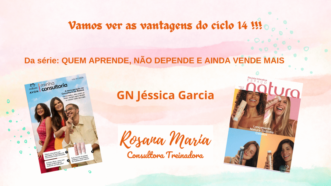 vantagens-do-ciclo-14-ofertas-e-promocoes-do-ciclo-14-gn-jessica-lane-alves-garcia-1608-10h30