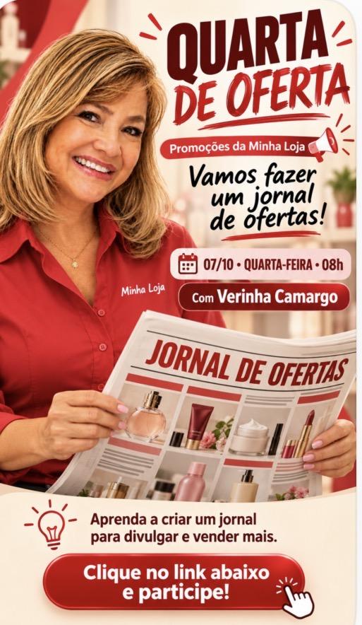 quarta-de-oferta-promocoes-da-minha-loja-vamos-fazer-um-jornal-de-ofertas-cbt-0710-08h00