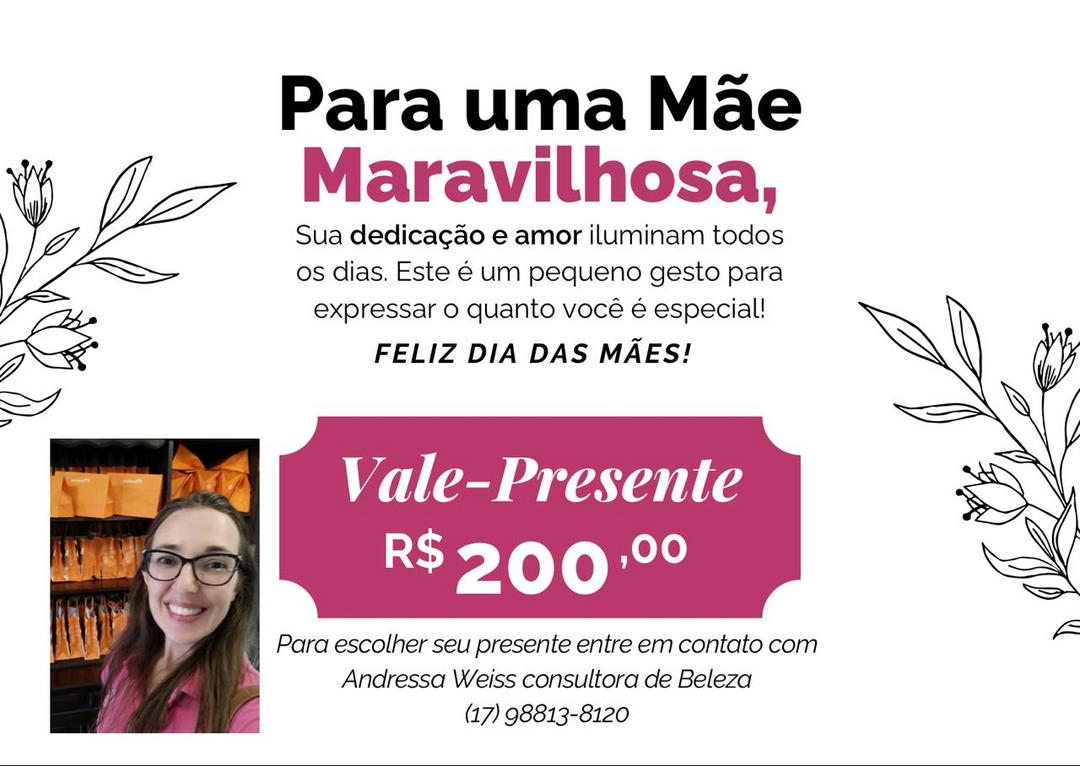 cartao-presente-vamos-criar-o-nosso-cbt-0805-07h59