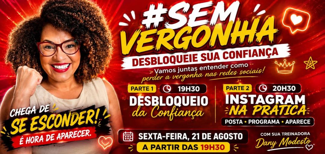 semvergonha-desbloqueie-sua-confianca-nas-redes-sociais-vamos-juntos-entender-como-perder-a-vergonha-cbt-2108-19h30