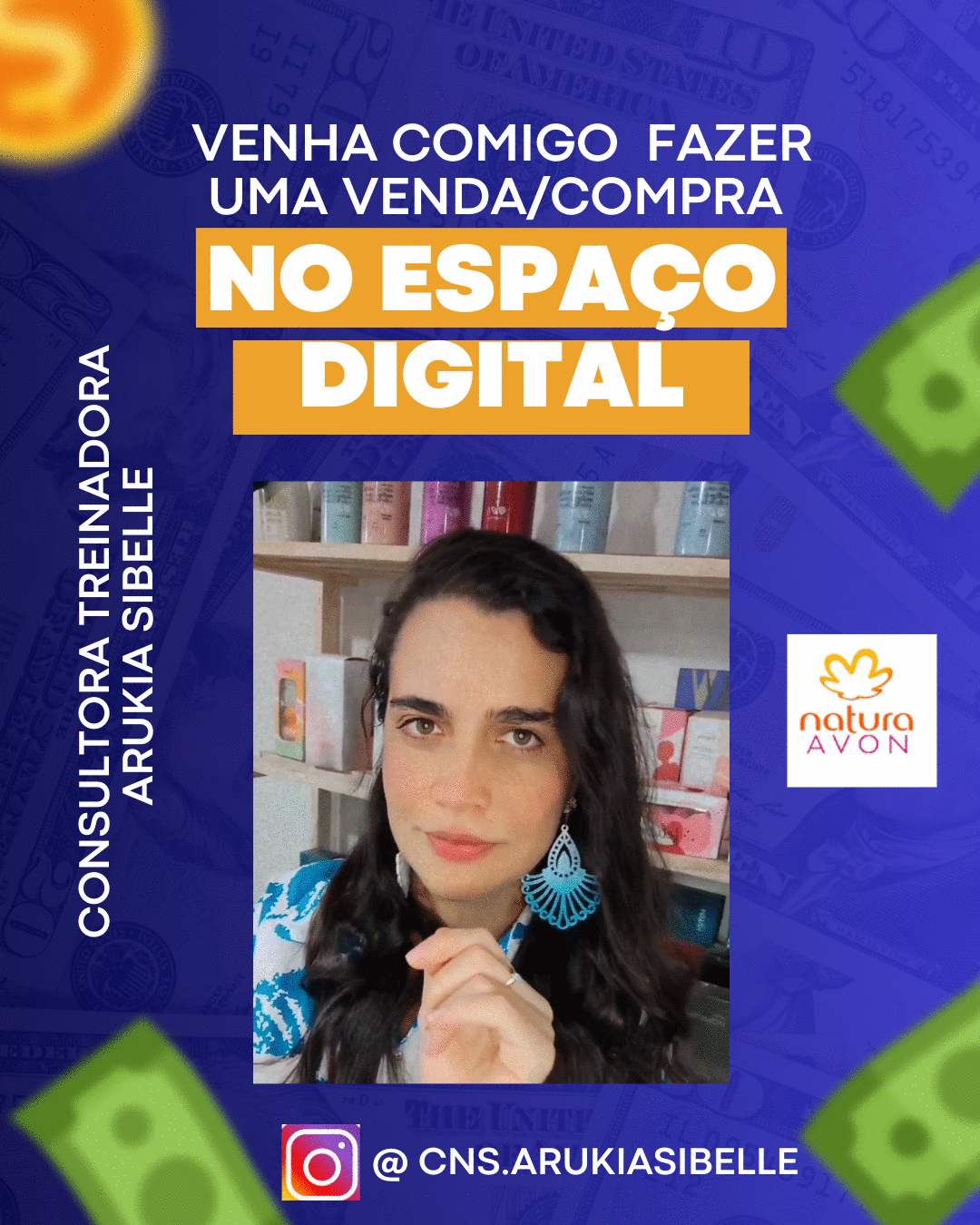 vamos-juntas-fazer-uma-compra-no-espaco-digital-cbt-1607-15h59