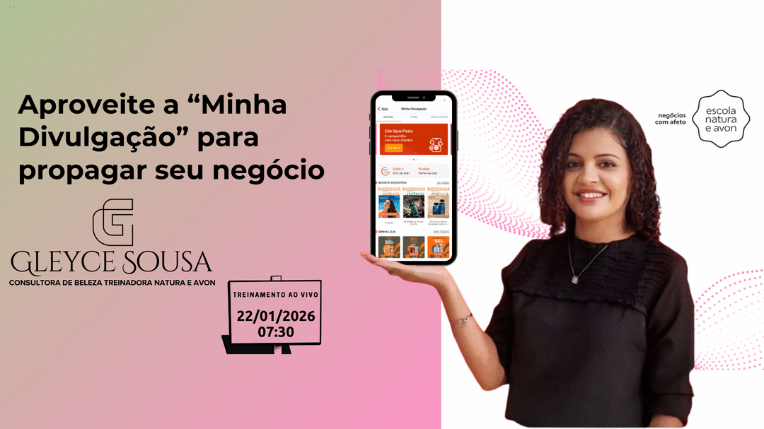 aproveite-a-minha-divulgacao-para-propagar-seu-negocio-aprenda-a-utilizar-a-funcionalidade-minha-divulgacao-no-seu-app-minha-consultoria-cbt-2201-07h30