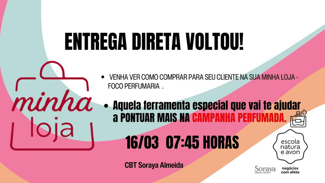 movimentoperfumado2026-financasemdia-entrega-direta-voltou-venha-ver-como-comprar-para-seu-cliente-na-sua-minha-loja-foco-campanha-perfumada-entrega-do-bazar-sem-estoque-cbt-1603-07h45