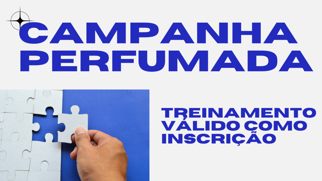 movimentoperfumado2026-aprenda-a-falar-sobre-todos-os-perfumes-natura-e-avon-cbt-2101-08h59