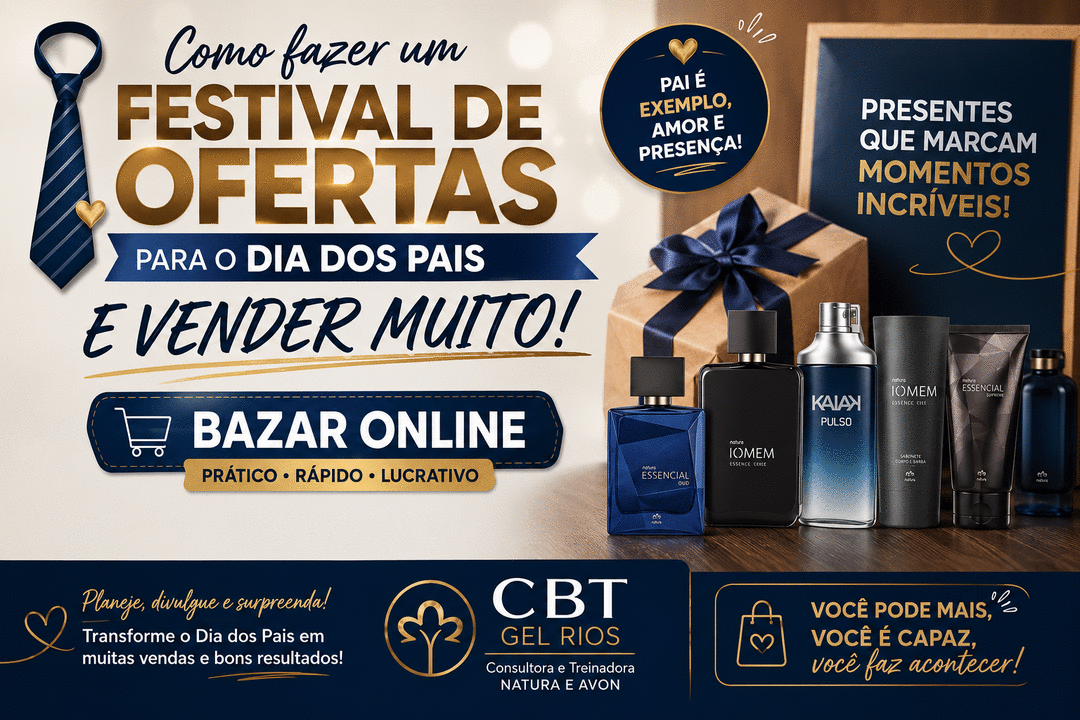 festival-de-ofertas-para-vender-muito-no-dia-dos-pais-parte-pratica-cbt-2807-19h45