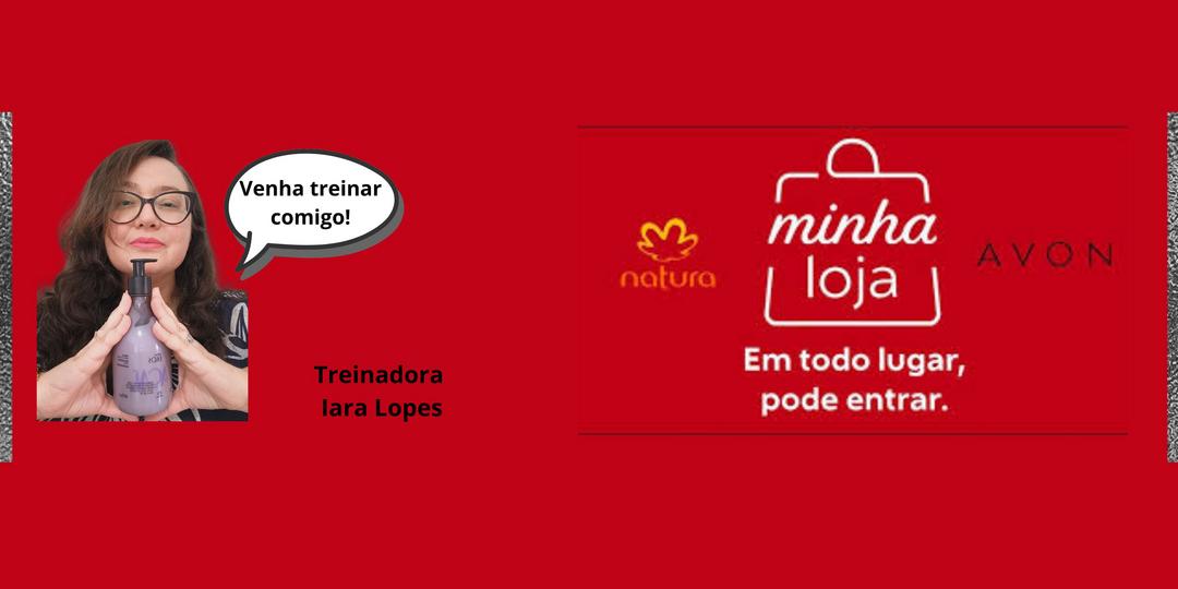 minha-loja-vendendo-avon-e-natura-sem-estoque-e-para-todo-o-brasil-cbt-3101-09h00