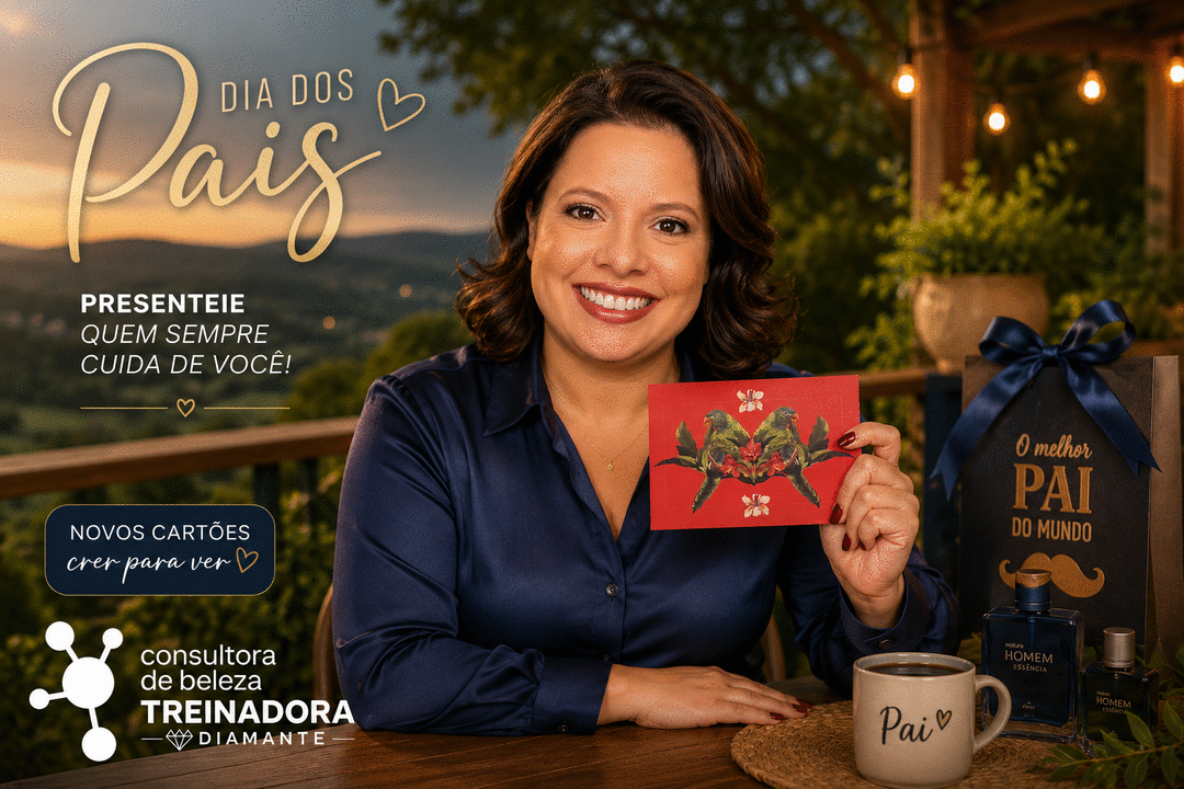 vamos-gravar-os-novos-cartoes-de-crer-para-ver-e-criar-reels-pra-postar-cbt-2407-14h00