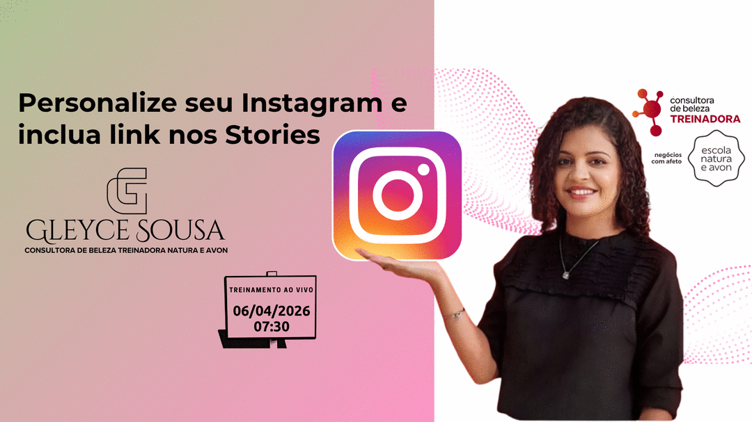 instagram-personalize-sua-bio-e-inclua-link-nos-stories-cbt-0604-07h30