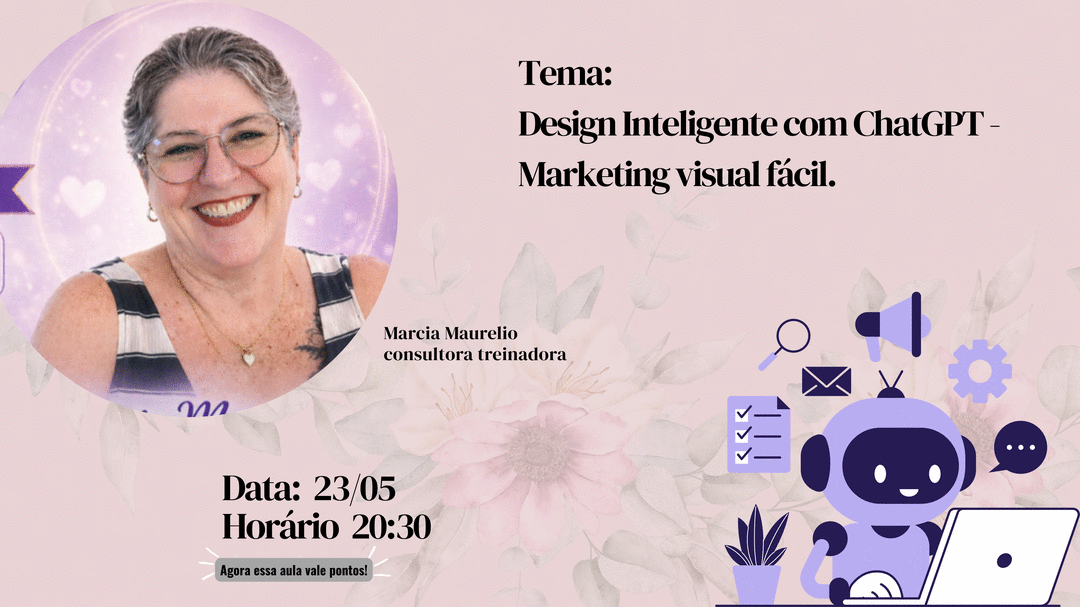 design-inteligente-com-chatgpt-marketing-visual-facil-cbt-2305-20h30