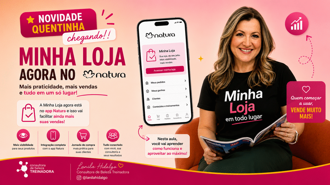 minha-loja-conheca-as-novidades-e-venda-muito-mais-cbt-0607-19h00