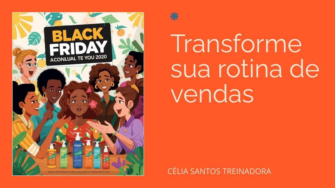 estrategia-de-vendas-como-organizar-sua-rotina-para-vender-mais-cbt-1212-18h45