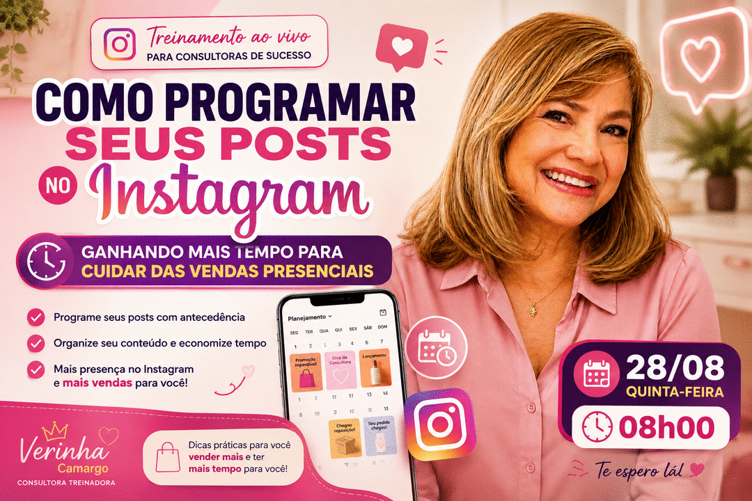 como-programar-seus-posts-no-instagram-ganhando-mais-tempo-para-cuidar-das-vendas-presenciais-cbt-2808-08h00