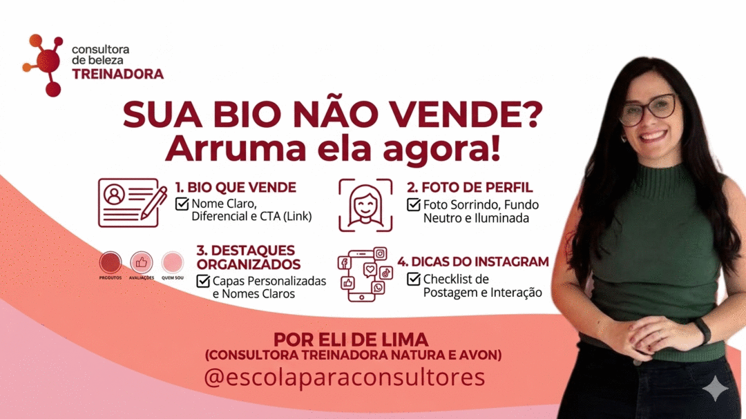como-vender-perfumaria-todos-os-dias-nas-redes-sociais-seu-cartao-digital-e-impresso-em-2-minutos-estrategias-cbt-2404-14h00