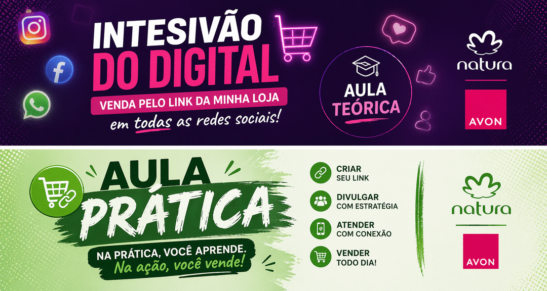 vem-vender-no-digital-passo-a-passo-teorica-vem-vender-no-digital-passo-a-passo-cbt-2504-09h00