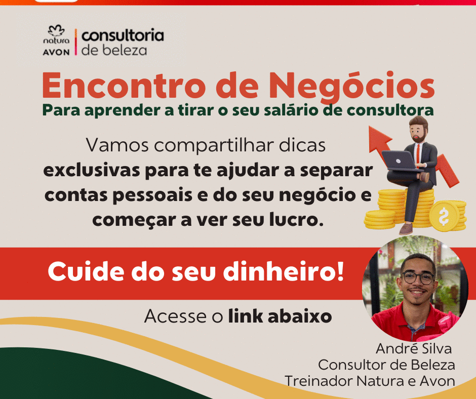 encontro-de-negocios-or-para-aprender-a-tirar-o-seu-salario-de-consultora-de-beleza-organizacao-financeira-cbt-0511-09h00