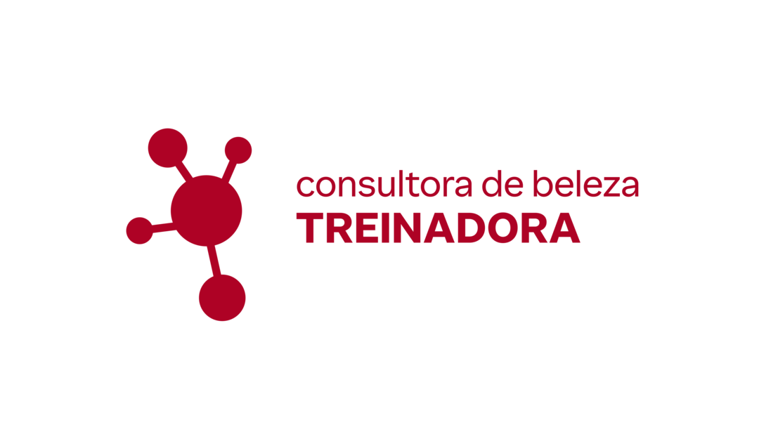 minha-consultoria-app-e-minhas-habilidades-cbt-0810-08h00