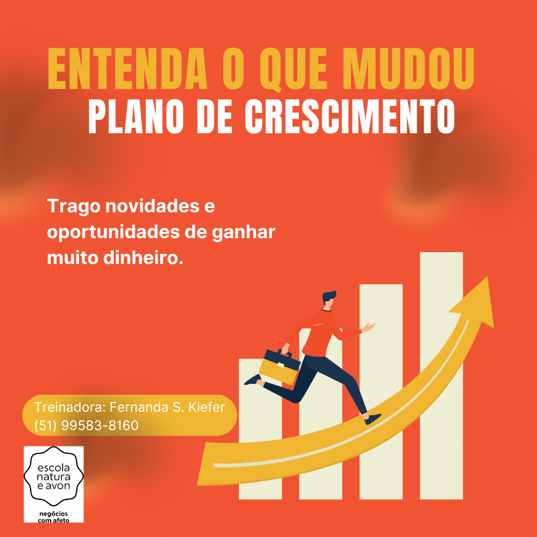 entenda-o-que-mudou-plano-de-crescimento-gn-tatiana-engelmann-2401-19h20
