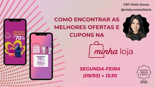movimentoperfumado2026-treinavon-minha-loja-cbt-0903-13h25