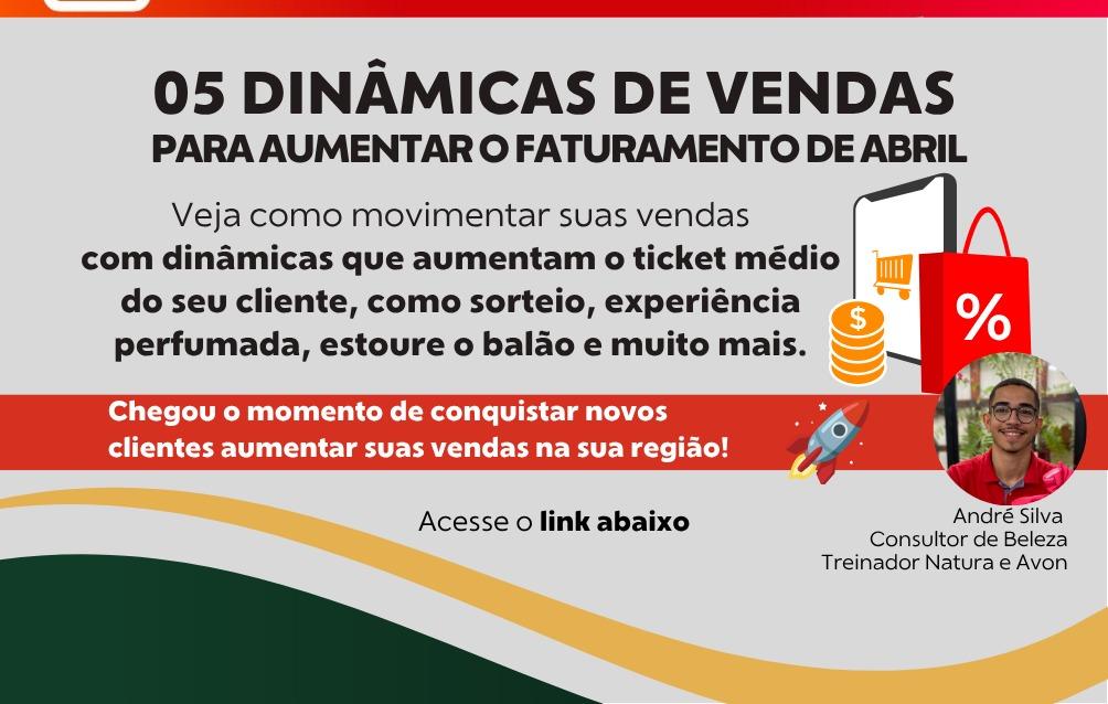 5-dinamicas-de-vendas-para-aumentar-o-faturamento-de-abril-estrategia-de-vendas-cbt-1604-08h00