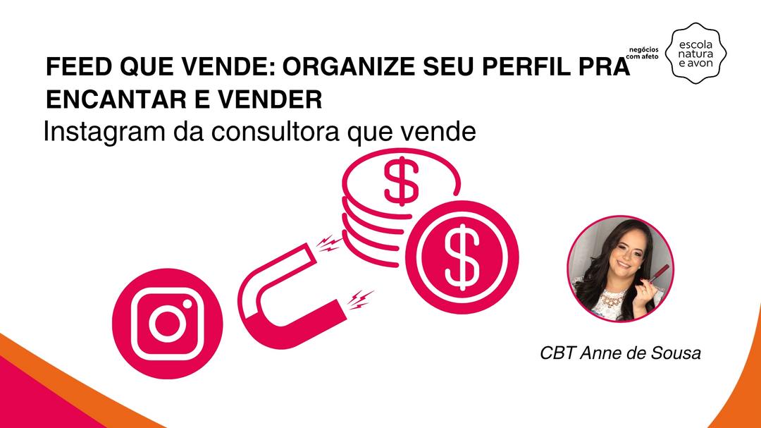 feed-que-vende-organize-seu-perfil-para-encantar-e-vender-instagram-da-consultora-que-vende-cbt-1111-21h00