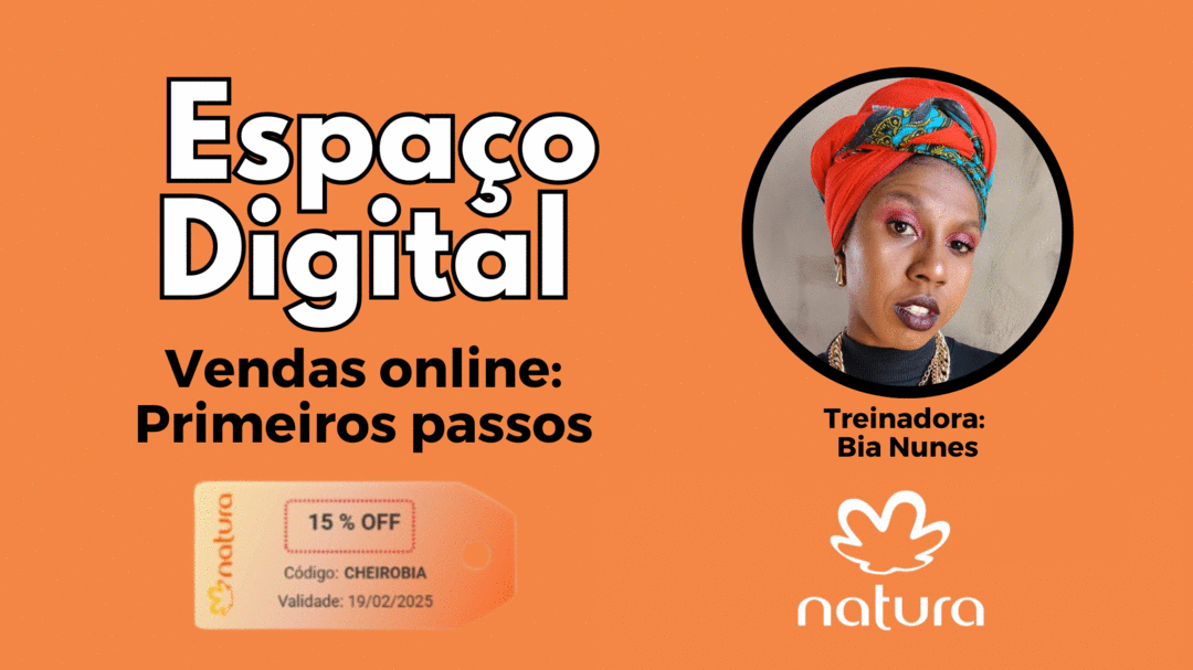 vendas-online-primeiros-passos-com-espaco-digital-modulo-1-cbt-2105-08h00
