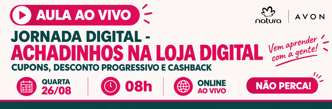 jornadadigital-achadinhos-na-loja-digital-cupons-desconto-progressivo-e-cashback-cbt-2608-08h00