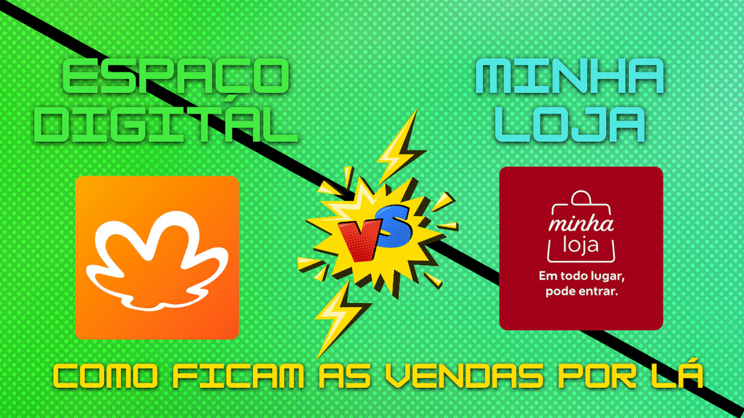 espaco-digital-x-minha-loja-como-ficam-as-vendas-por-la-cbt-2402-07h10