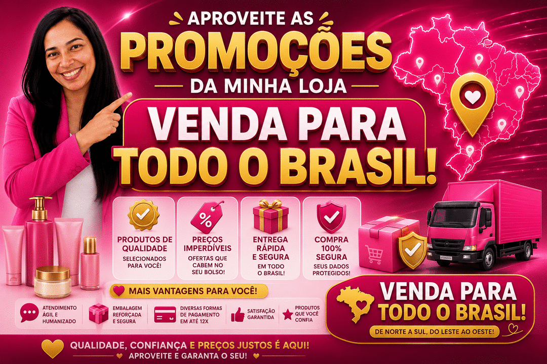 divulgacao-de-promocao-da-minha-loja-bora-vender-pra-todo-brasil-promocoes-cbt-1105-06h54