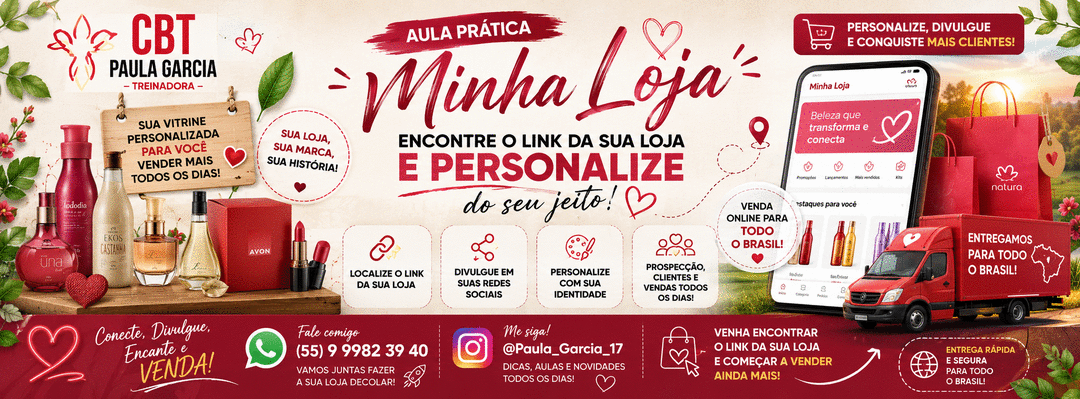 minha-loja-ta-on-natura-and-avon-personalize-com-sua-fotoredes-sociaiswhatshapp-e-encontre-o-link-para-compartilhar-cbt-0209-07h00