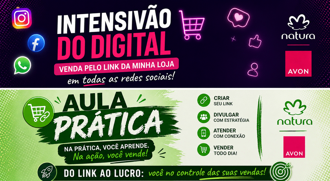 vem-vender-no-digital-vem-vender-no-digital-passo-a-passo-para-sair-venda-cbt-0309-08h00