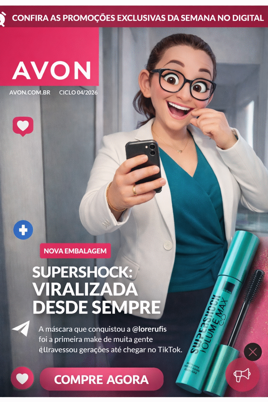 movimentoperfumado2026-minha-revista-interativa-ciclo-4-na-perfumaria-cbt-0303-07h30