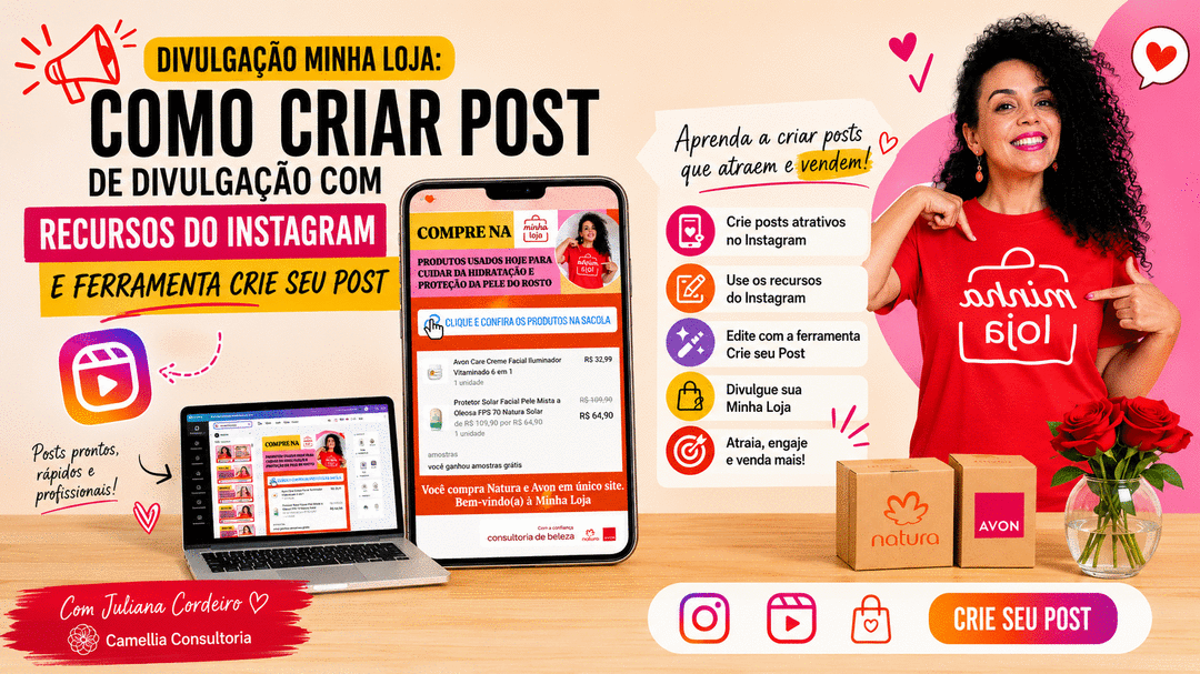 divulgacao-minha-loja-como-criar-post-de-divulgacao-com-recursos-do-story-do-instagram-e-ferramenta-crie-seu-post-cbt-2006-08h30