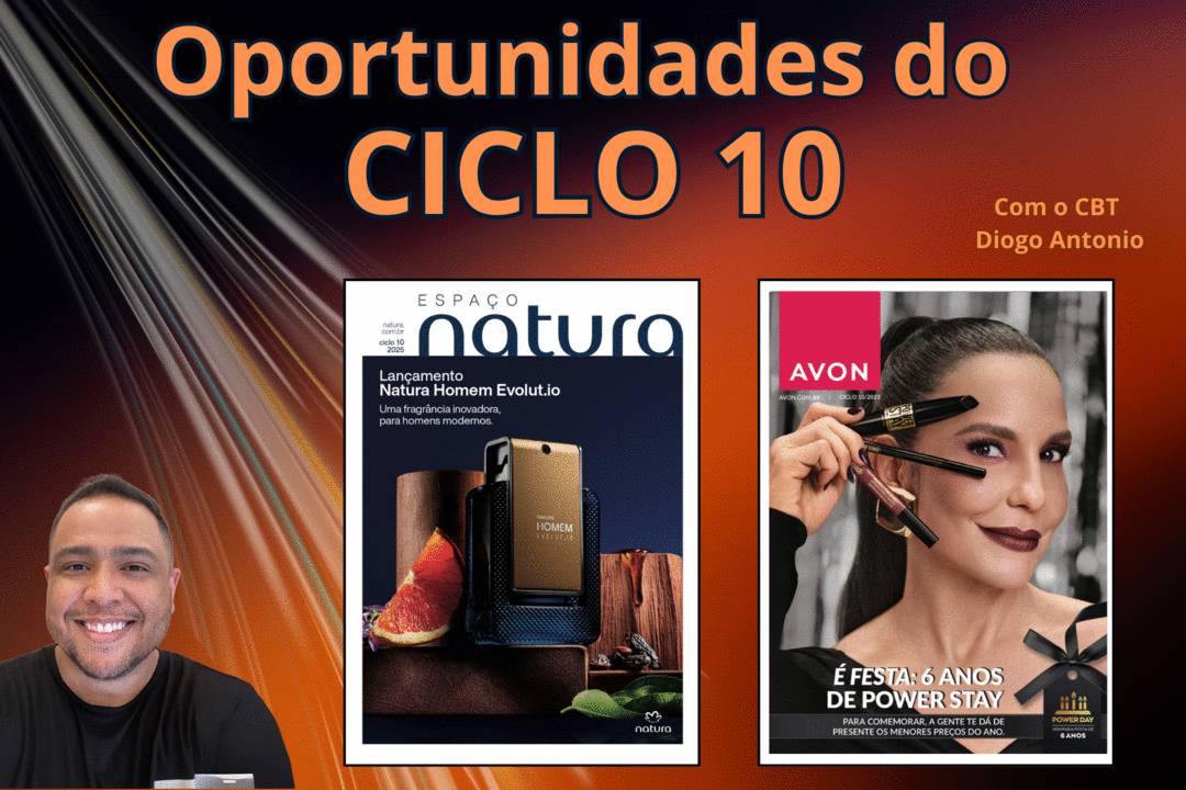 consultoria-de-beleza-natura-e-avon-promocoes-e-oportunidades-do-ciclo-10-gn-suian-ramos-de-carvalho-1806-19h00