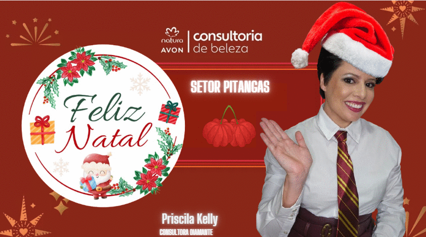 como-vender-mais-no-natal-setor-pitangas-gn-adriana-bonetes-assuncao-1112-10h00