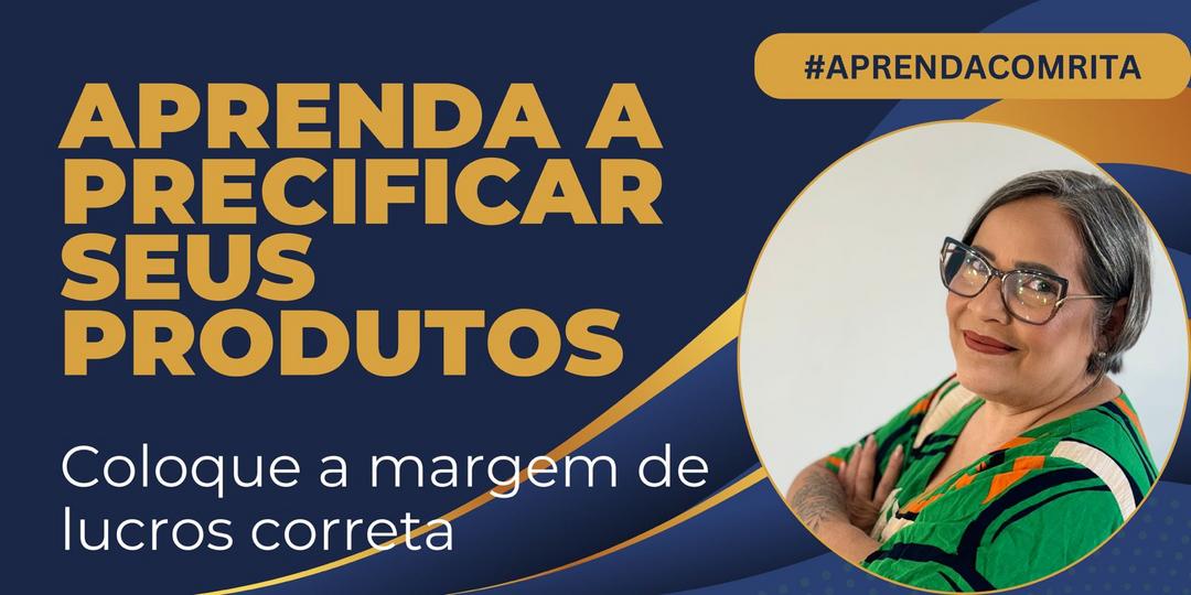 colocando-o-lucro-corretamente-aprenda-e-venda-cbt-2011-07h59