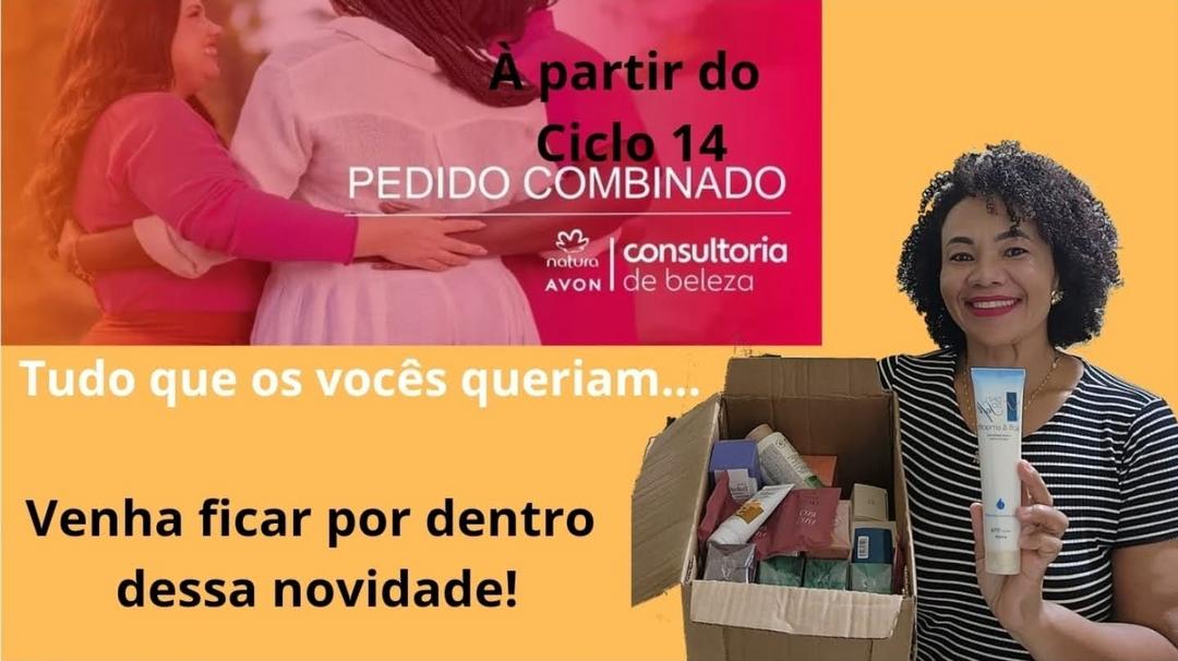 pedido-combinado-fazer-pedido-e-simples-saoba-tudo-sobre-pedido-cancelamento-troca-de-produtos-etc-vem-aprender-cbt-2208-19h30
