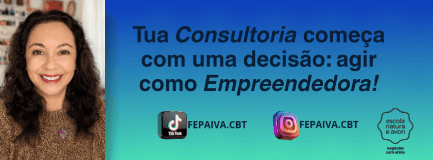 financasemdia-empreendedorismo-na-consultoria-de-beleza-gestao-financeira-da-consultoria-planejamento-e-organizacao-cbt-0607-08h58
