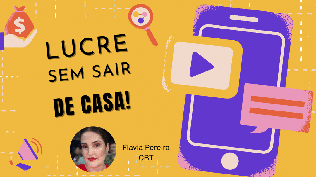 lucre-sem-sair-de-casa-minha-loja-cbt-0804-13h30