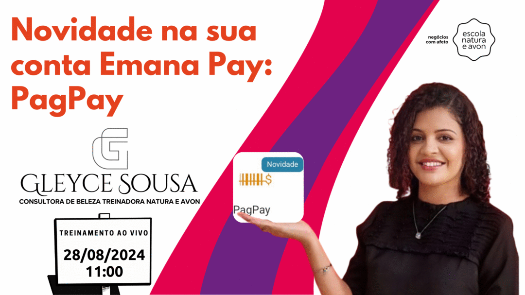 pagpay-novidade-na-sua-conta-emana-pay-entenda-as-formas-de-parcelamento-do-seu-pedido-atraves-do-boleto-pagpay-cbt-2808-11h00