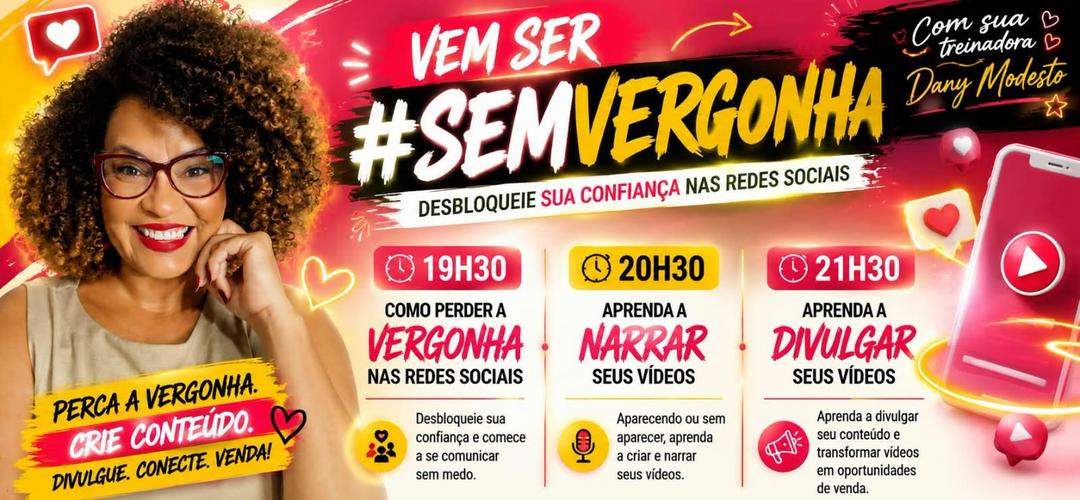 semvergonha-aprenda-narrar-seus-videos-aparecendo-ou-sem-aparecer-aprenda-a-criar-e-narrar-cbt-2808-20h30