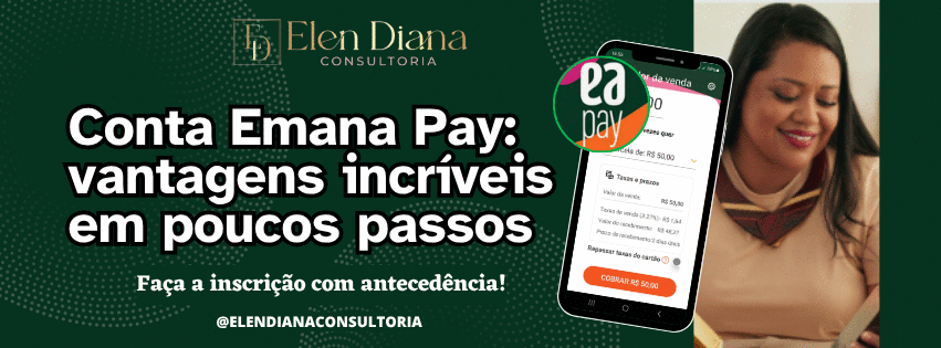 emana-pay-vantagens-incriveis-em-poucos-passos-cbt-2205-19h00