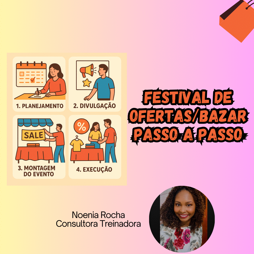 do-zero-ao-sucesso-como-planejar-um-festival-de-ofertasbazar-que-encanta-e-vende-parte-3-cbt-0411-20h55