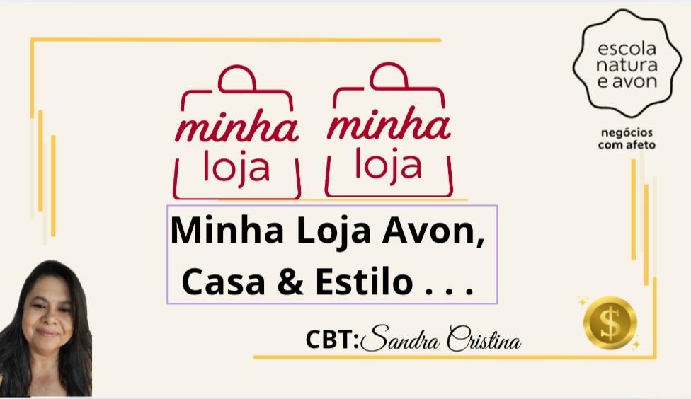 treinavoncampanhaperfumada2026-minha-loja-avon-casa-e-estilo-cbt-1801-14h30