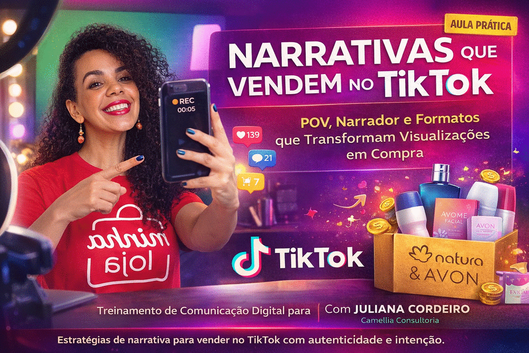 narrativas-que-vendem-no-tiktok-pov-narrador-e-formatos-de-videos-que-transformam-visualizacoes-em-compra-cbt-2504-09h30