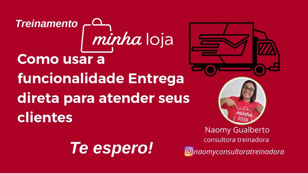 minha-loja-entrega-diretaaprenda-a-usar-essa-fucionalidade-e-aumentar-suas-vendas-cbt-2703-20h15