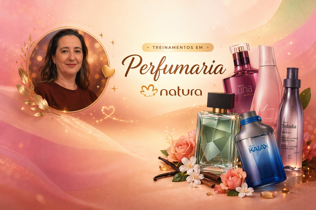 produtos-perfumaria-natura-ingredientes-arabes-cbt-1706-17h00