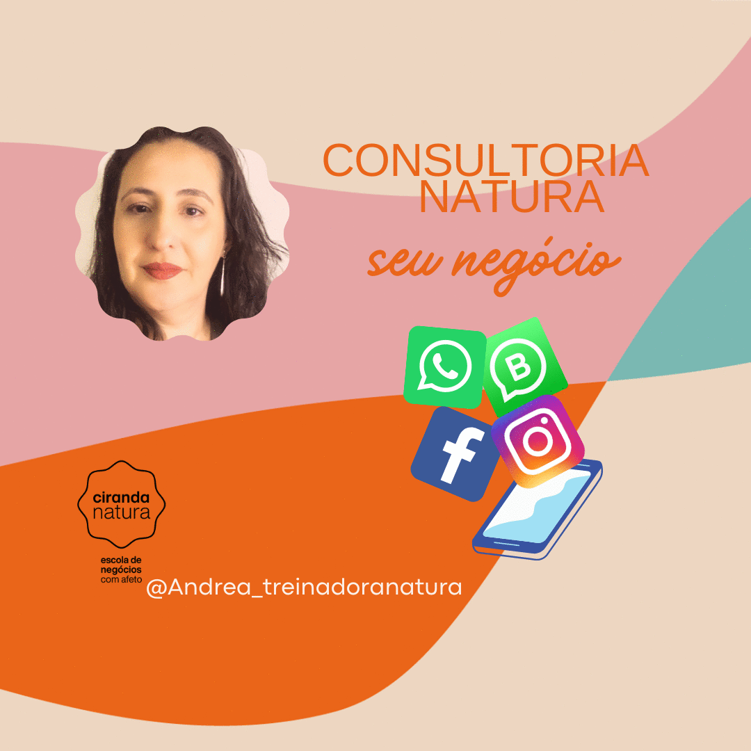 cn_2022-divulgacao-nas-redes-sociais-reels-cnt-0112-16h00