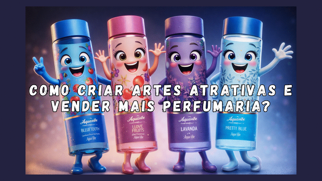 movimentoperfumado2026-como-criar-artes-atrativas-para-encantar-e-vender-mais-perfumaria-cbt-1303-18h59