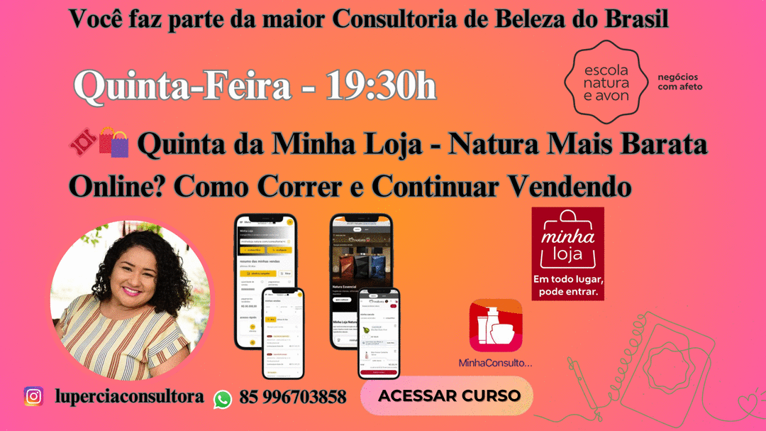 quinta-da-minha-loja-natura-mais-barata-online-como-concorrer-e-continuar-vendendo-cbt-1604-19h30