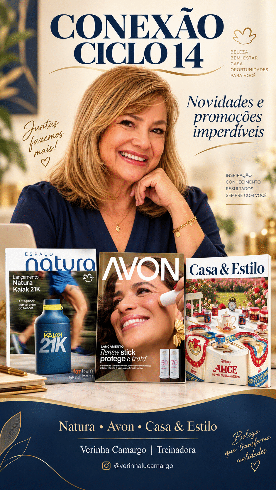 divulgacao-revista-ciclo-14-destaques-do-ciclo-14-novidades-e-promocoes-para-vender-mais-cbt-0909-08h00